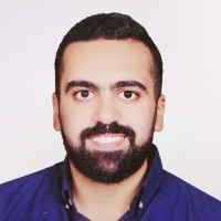 Omar Alaa El-Din