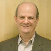 Morris Saunders