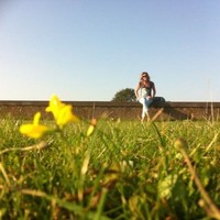 Femke van Wel