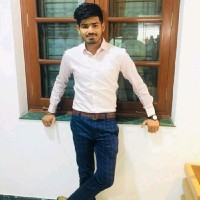 Arpit Jain