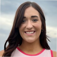 Grace Weber