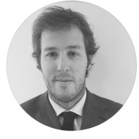 Tomas Gonzalez Sabathie