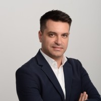 Theofanis G. Dedousis