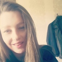 Lauren Cross