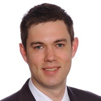 Ross Yabsley