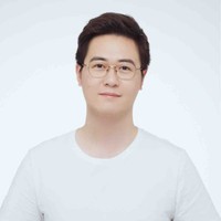 Tony Huang