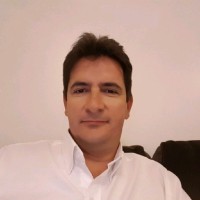 Milko Guerovich Andaluz