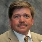 Charles Kevin Wilson, Qssp, Usmc Veteran