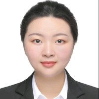 Lu（Leah） Deng