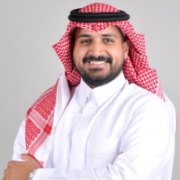 Ali Alharthi