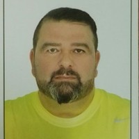 Jean Hanna