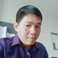 Ha Phuong