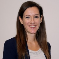 Claudia S.