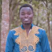 Kelvin Mutie