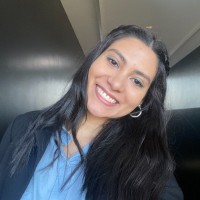 Amanda Ignacio