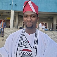 Ibrahim Garba