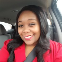 Robin Simmons
