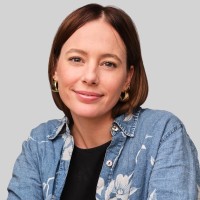Jemma Pietrus
