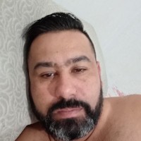 Leonardo De Jesus Faria
