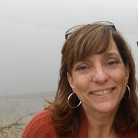 Cheryl Wright