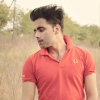 M Nomaan