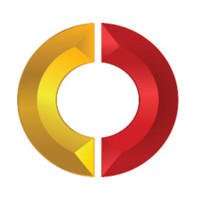 Llew Financial Services