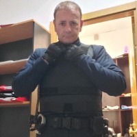 Javier Martínez Juárez