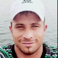 Jonathan Le roux