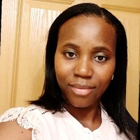 Kou Gbozah