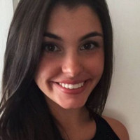 sara liy