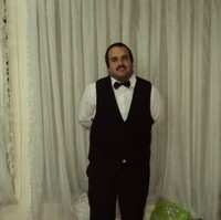 jose luis zavala crichton