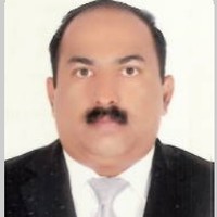Prasanth S