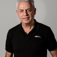 Walid Khoury