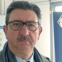 Angelo Bassi