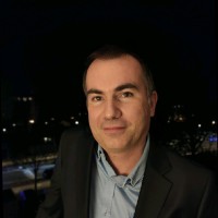 Arnaud Obermeyer