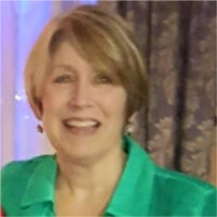 Anne Mceneaney