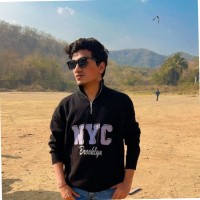 Owes Shaikh