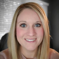 Jessica Maddox