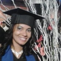 Josy Oliveira