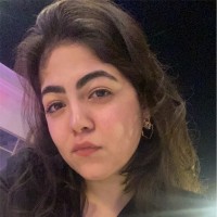 Girisha Sethi