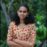 Sreelekshmi G A
