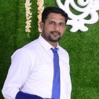 Ravi Kirana