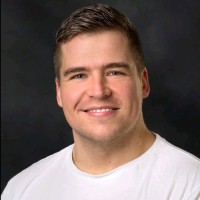 Rasmus Hedevang