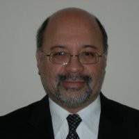 Joaquim Francisco Candido Neto