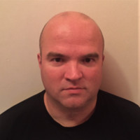 Никола Петров