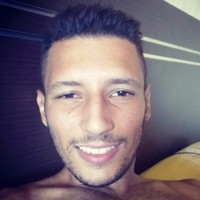 Igor Henrique