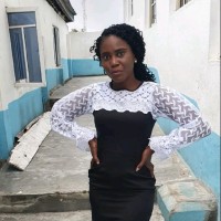 Bolawa Akintunde