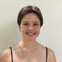 Mallory French