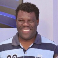 Tiba Eugenio