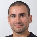 Max Mortensen